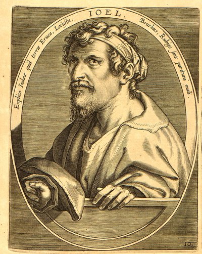 History of the New Testament - 1722 - (186) by Unbekannt Unbekannt